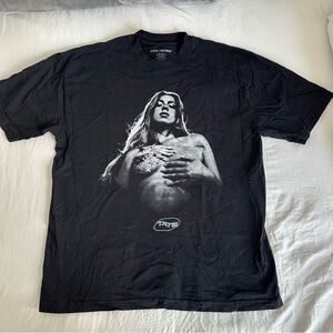 Official Tate McRae T Shirt